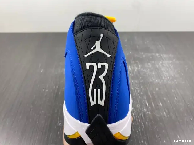 487471-407 Retro Jordan 14 Laney 0525